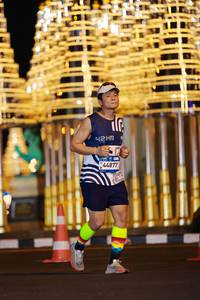 BIB: 
                            <button type="button" onclick="openModal(23474891)" class="btn btn-primary btn-sm float-right btn-popup" data-toggle="modal" data-target=".modal-high-quality">
                        <i class="fas fa-shopping-cart"></i> Add to Cart
                    </button>
                                            <button type="button" onclick="isThisMe(23474891, true)" class="btn btn-success btn-sm float-right btn-popup btn-isme hidden" data-toggle="tooltip" data-placement="bottom" title="นี่คือรูปของคุณใช่ไหม คลิกที่นี่เพื่อเอาเข้าอัลบั้ม">
                        <i class="fas fa-plus"></i> Add to album
                    </button>
                    <button type="button" onclick="isThisMe(23474891, false)" class="btn btn-warning btn-sm float-right btn-popup btn-isnotme hidden">
                        <i class="fas fa-ban"></i> Remove from album
                    </button>